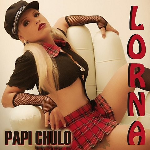 free download lorna papi chulo mp3 song